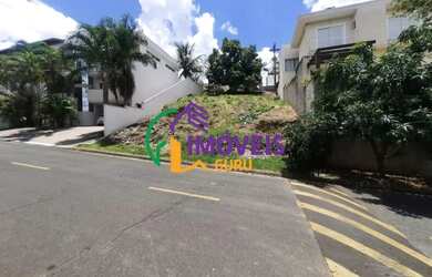 Imagem: O terreno possui 300m² de Área e está localizado em Jardim