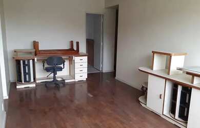 Imagem 2: Apartamento à venda, 55 m² por R$ 418.000,00 - Santa Rosa - Niterói/RJ