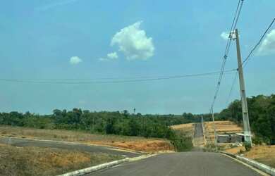 Imagem 14: VILLAGE NOVO IRANDUBA. Imóvel novoe250m² de Área