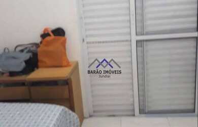 Imagem 7: Sobrado à venda no Jardim Paulista, em Jundiaí