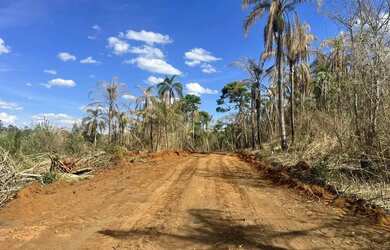 Imagem 8: Terreno em Atibaia 600m² por R$ 65 mil Entrada de R$ 15 mil