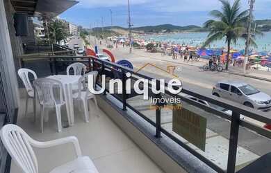 Imagem: O apartamento possui 3 Dormitórios, 4 Banheiros, 100m² de