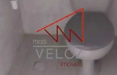 Imagem: O depósito possui 33m² de Área e está localizado em Centro