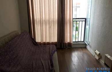 Imagem 3: APARTAMENTO - PINHEIROS - SP