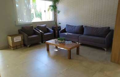 Imagem 12: Apartamento com 3 dormitórios à venda, 70 m² por R$ 456.000,00 - Gleba...