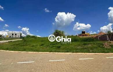 Imagem: O terreno possui 617m² de Área e está localizado em Jardim