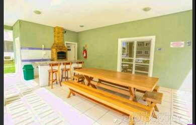 Imagem 2: Costa Atlântica PESQUISAS liga 9 8 7 4 8 3 1 0 8 Diego9989f