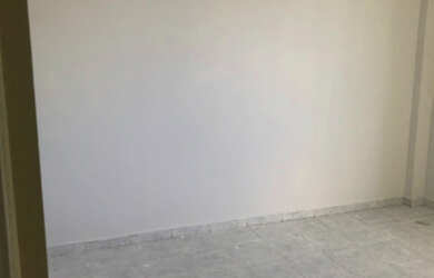 Imagem 2: Aluga-se Apartamentos no Centro de Caicó