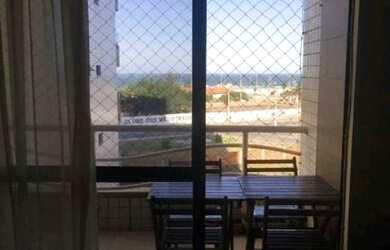 Imagem 1: Lindo apto vista mar piscina 2 vagas liga 9 8 7 4 8 3 1 0 8 Diego9989f...