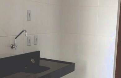 Imagem 7: Piazza Toscana. 2/4. 1 Suíte. 1 Vaga. Torre Livorno V. 148