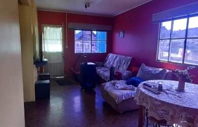 Imagem 3: CAXIAS DO SUL - Casa Padrão - JARDIM IRACEMA