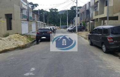 Imagem 3: Terrenos em condomínio Fechado por R$ 160.000 - Taquara - Rio de Janeiro/RJ