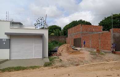 Imagem 3: Terreno a venda no Beira Rio