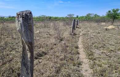 Imagem 5: A melhor e mais barata do Brasil