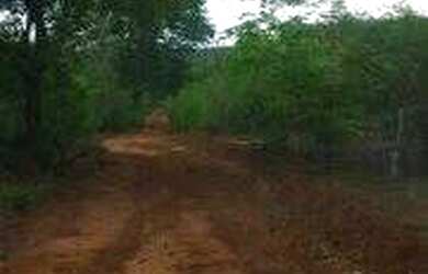 Imagem 12: FAZENDA À VENDA NO ALTO PARNAÍBA - MA DE 6.377 HECTARES Dupla Aptidão