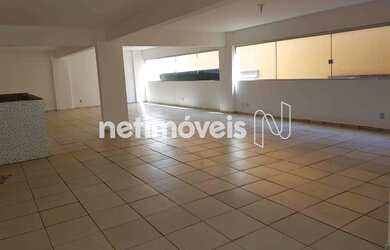 Imagem 11: Venda Prédio Núcleo Habitacional Novo Gama Novo Gama