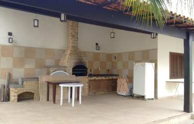 Imagem 16: Linda Casa à Venda no Parque Hotel - Araruama/RJ