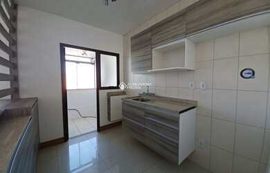 Imagem 2: CANOAS - Apartamento Padrão - Moinhos de Vento
