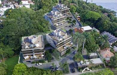 Imagem 15: PORTO ALEGRE - Padrão - Tristeza