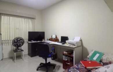 Imagem 10: Terreno 300m² Área Nobre 2 quartos Itaipuaçu Maricá