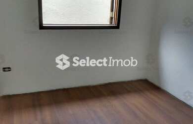 Imagem 10: Casa à VENDA, Ouro Fino Paulista, Rib. Pires