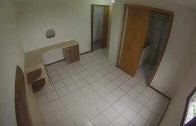 Imagem 4: Ed Jardins de Atlântida liga 9 8 7 4 8 3 1 0 8 Diego9989f