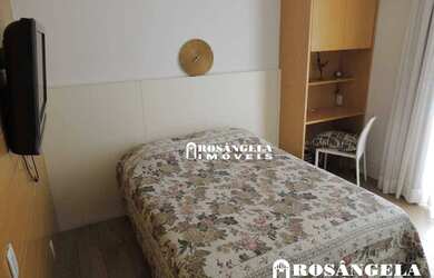 Imagem 16: Apartamento à venda, 256 m² por R$ 2.000.000,00 - Agriões - Teresópolis/RJ