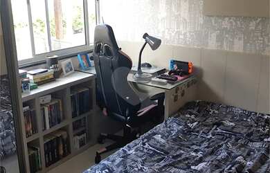 Imagem 3: Salvador - Casa de Condomínio - Praia do Flamengo