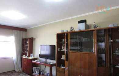 Imagem 2: Sobrado residencial à venda, City Pinheirinho, São Paulo