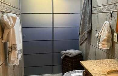 Imagem 7: Candido Portinari. 177m² de Área, 2 Vagas na garageme3 Dormitórios