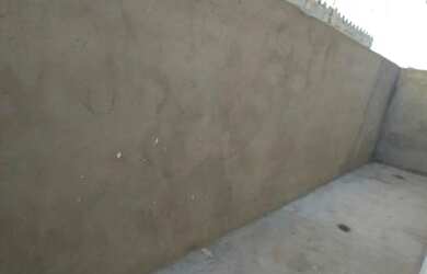 Imagem 9: Casas Novas no Residencial Águas Claras