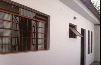 Imagem 3: Ana Carolina maravilhosa casa em Santa Monica