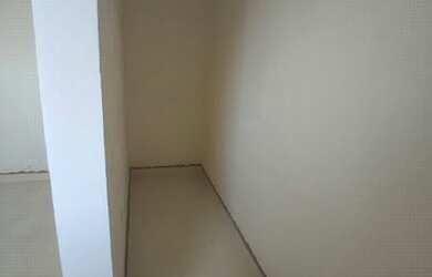 Imagem 12: Casas Novas no Residencial Águas Claras