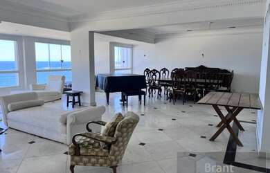 Imagem 2: Cobertura Espetacular! Vista mais bonita do Rio!