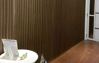 Imagem 3: APARTAMENTO RESIDENCIAL em SALVADOR - BA, JARDIM NOVA ESPERANÇA