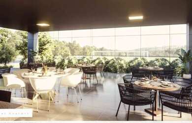 Imagem 5: Vendo lotes no Jardins França