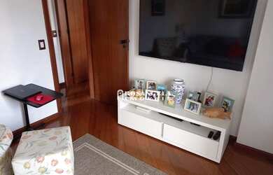 Imagem 13: Apartamento à venda, 92 m² por R$ 830.000,00 - Agriões - Teresópolis/RJ