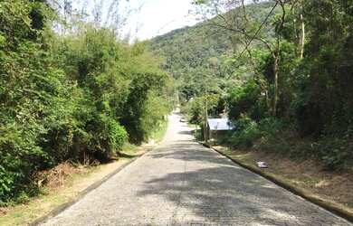 Imagem: O terreno possui 525m² de Área e está localizado em Jacaré