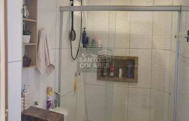 Imagem 6: Arniqueira - Ótima casa com piscina Vista Incrível