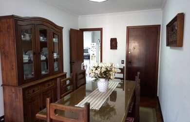 Imagem 4: Apartamento à venda, 92 m² por R$ 830.000,00 - Agriões - Teresópolis/RJ