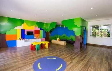 Imagem 9: Terreno à venda em Maricá/RJ