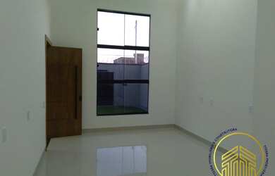 Imagem 11: Casa, Jardim Belvedere. Piscina, Guarda roupa, 300m² de Áreae1 Banheiro