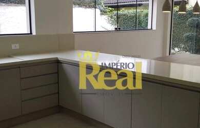 Imagem 12: Casa à venda, 360 m² por R$ 1.900.000,00 - Arujázinho IV - Arujá/SP