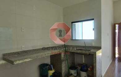 Imagem 4: CASA com 3 dormitórios à venda por R$ 620.000 - Itaipuaçú - Maricá/RJ