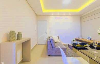 Imagem 10: Venda Apartamento PAMPULHA