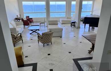 Imagem 11: Cobertura Espetacular! Vista mais bonita do Rio!