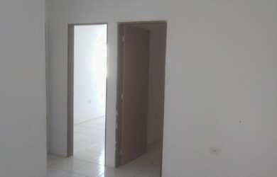 Imagem 4: Casa para alugar. 1 Banheiroe2 Dormitórios