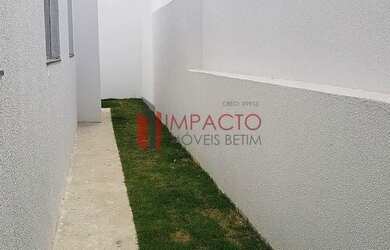 Imagem 15: Casa para venda com 95 metros quadrados com 3 quartos em Guarujá Mansões - Betim - MG