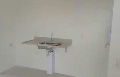 Imagem 1: APARTAMENTO NOVO FATTO TORRES DE SÃO JOSÉ EM JUNDIAÍ/SP