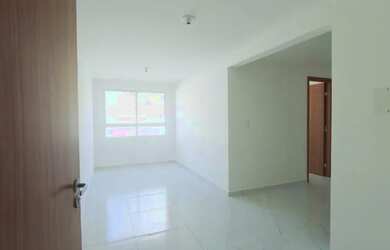 Imagem 5: Apartamento Mulcumagro. Imóvel novo, 52m² de Área, 1 Vaga na garageme2...